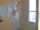 фото отеля Hotel Le Bretagne Saint-Nazaire