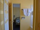 фото отеля Hotel Le Bretagne Saint-Nazaire