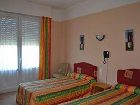 фото отеля Hotel Le Bretagne Saint-Nazaire