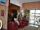фото отеля Hotel Le Bretagne Saint-Nazaire
