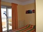 фото отеля Hotel Le Bretagne Saint-Nazaire