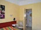 фото отеля Hotel Le Bretagne Saint-Nazaire