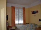 фото отеля Hotel Le Bretagne Saint-Nazaire