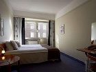 фото отеля Richmond Hotel Copenhagen
