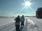 фото отеля Alpenhof Kruen