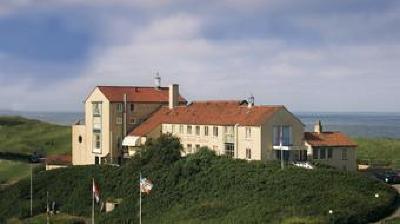 фото отеля Hotel Nassau Bergen