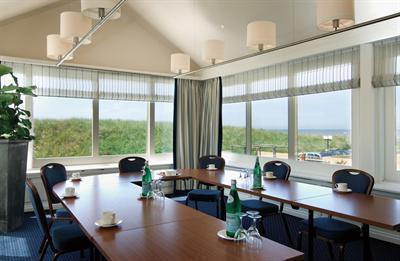 фото отеля Hotel Nassau Bergen