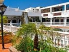 фото отеля Las Rampas