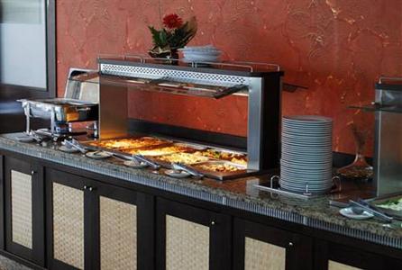 фото отеля Hotel Lion Sunny Beach