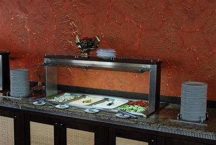 фото отеля Hotel Lion Sunny Beach