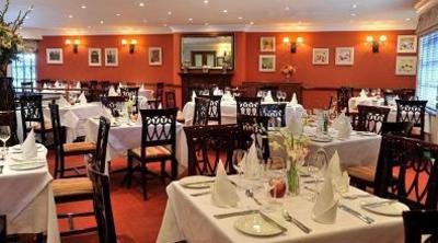 фото отеля Faircity Quatermain Premier Boutique Hotel