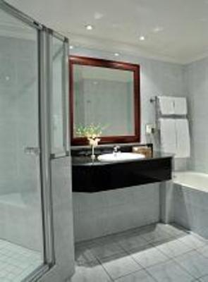 фото отеля Faircity Quatermain Premier Boutique Hotel