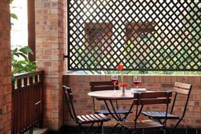 фото отеля Faircity Quatermain Premier Boutique Hotel