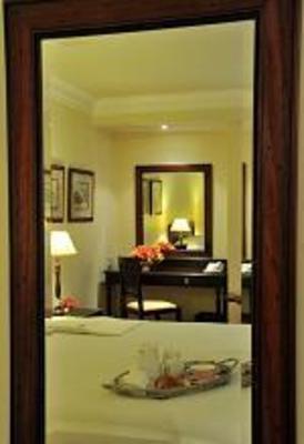 фото отеля Faircity Quatermain Premier Boutique Hotel