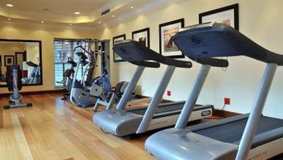 фото отеля Faircity Quatermain Premier Boutique Hotel