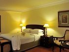 фото отеля Faircity Quatermain Premier Boutique Hotel