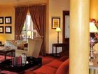 фото отеля Faircity Quatermain Premier Boutique Hotel
