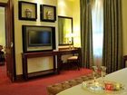фото отеля Faircity Quatermain Premier Boutique Hotel