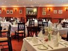 фото отеля Faircity Quatermain Premier Boutique Hotel