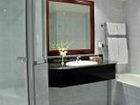 фото отеля Faircity Quatermain Premier Boutique Hotel