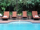 фото отеля Faircity Quatermain Premier Boutique Hotel