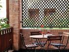 фото отеля Faircity Quatermain Premier Boutique Hotel