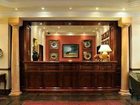 фото отеля Faircity Quatermain Premier Boutique Hotel