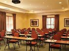 фото отеля Faircity Quatermain Premier Boutique Hotel