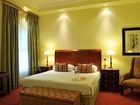фото отеля Faircity Quatermain Premier Boutique Hotel