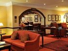 фото отеля Faircity Quatermain Premier Boutique Hotel