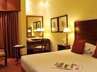фото отеля Faircity Quatermain Premier Boutique Hotel