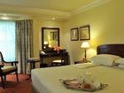 фото отеля Faircity Quatermain Premier Boutique Hotel