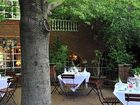 фото отеля Faircity Quatermain Premier Boutique Hotel