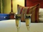 фото отеля Faircity Quatermain Premier Boutique Hotel