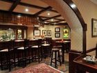 фото отеля Faircity Quatermain Premier Boutique Hotel