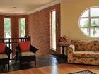 фото отеля Faircity Quatermain Premier Boutique Hotel