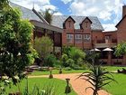 фото отеля Faircity Quatermain Premier Boutique Hotel