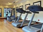 фото отеля Faircity Quatermain Premier Boutique Hotel