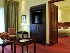 фото отеля Faircity Quatermain Premier Boutique Hotel