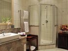 фото отеля Faircity Quatermain Premier Boutique Hotel