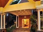фото отеля Faircity Quatermain Premier Boutique Hotel