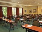 фото отеля Faircity Quatermain Premier Boutique Hotel