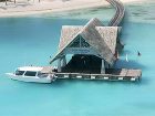 фото отеля InterContinental Thalasso-Spa Bora Bora