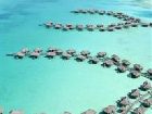 фото отеля InterContinental Thalasso-Spa Bora Bora