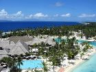 фото отеля InterContinental Thalasso-Spa Bora Bora
