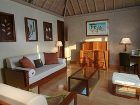 фото отеля InterContinental Thalasso-Spa Bora Bora