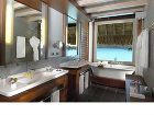 фото отеля InterContinental Thalasso-Spa Bora Bora