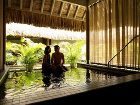 фото отеля InterContinental Thalasso-Spa Bora Bora