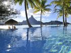 фото отеля InterContinental Thalasso-Spa Bora Bora