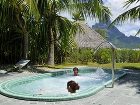 фото отеля InterContinental Thalasso-Spa Bora Bora